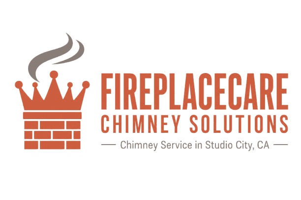 Fireplacecare Chimney Solutions